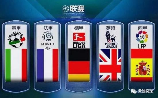 顯得相對遜