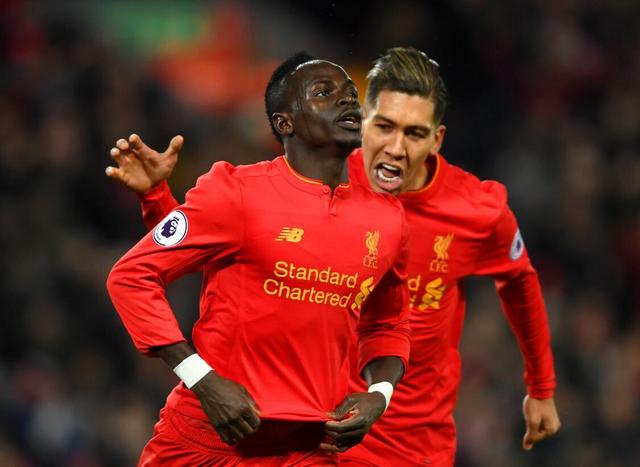 而是多年努 而是多年努