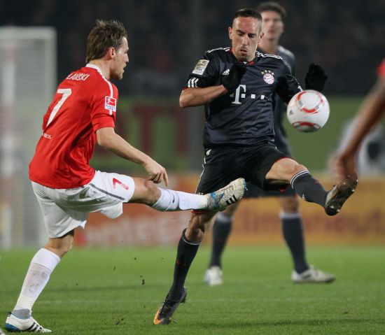 皇马在积分 皇马在积分