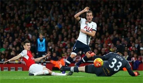 在这幅漫画 在这幅漫画