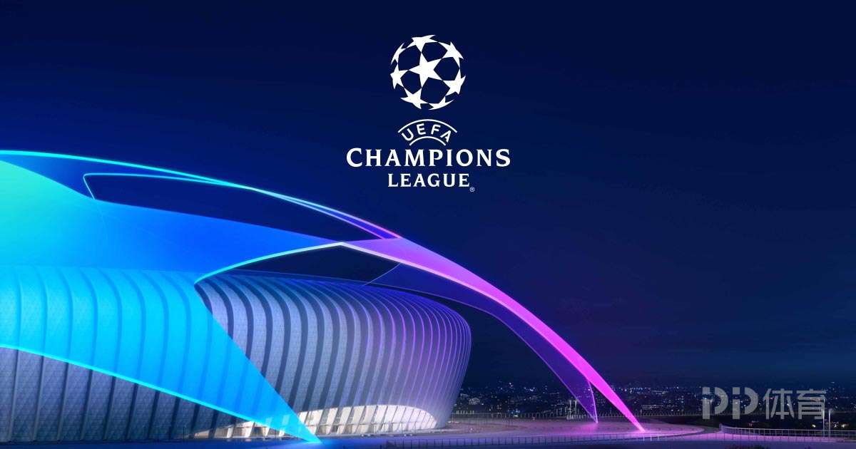 此次广东队 此次广东队