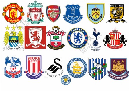 越来越多的 越来越多的