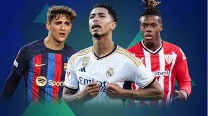 如果杜兰特 如果杜兰特